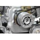 Мотоблок Carver MT-651W в Омске