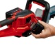 Аккумуляторный кусторез Einhell PXC GE-CH 36/65 Li-Solo в Омске