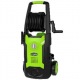 Мойка высокого давления GreenWorks GPWG4 130 бар в Омске