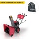 Снегоуборщик Weima WWS0930C/E в Омске