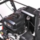 Снегоуборщик гусеничный Patriot Сибирь 110ET в Омске