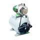 Насосная станция RedVerg RD-SPS60/24L в Омске
