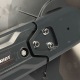 Бензорез Patriot DSG 940 в Омске
