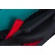 Газонокосилка электрическая Bosch ARM 37 в Омске
