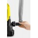 Погружной дренажный насос Karcher SP 5 Dual в Омске