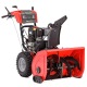 Снегоуборщик Snapper SNH1528SE в Омске