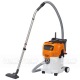 Промышленный пылесос Stihl SE 122 E в Омске
