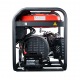 Сварочный генератор Fubag WCE 250 DC ES 2.5 кВт в Омске