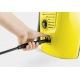 Мойка высокого давления Karcher K 4 Universal в Омске