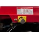 Инверторный генератор DDE DPG1101i 0.8 кВт в Омске