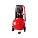 Компрессор поршневой безмасляный Fubag OL 231/24 CM2 в Омске
