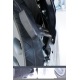 Газонокосилка бензиновая Alpina Premium 5300 WHX4 в Омске