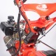 Мотоблок Patriot Montana Diesel в Омске