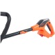 Лопата аккумуляторная Yard Fox Basic 33E в Омске