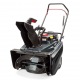 Снегоуборщик бензиновый Briggs&amp;Stratton 1022E в Омске