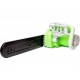 Электропила RedVerg RD-EC2000-16&quot; в Омске