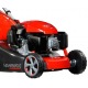 Газонокосилка бензиновая Efco LR 44 PK Comfort Plus в Омске