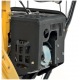 Снегоуборщик гусеничный Cub Cadet 730 HD TDE в Омске