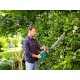 Электроножницы Gardena EasyCut 48 Plus в Омске