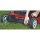 Газонокосилка бензиновая Toro 20199 в Омске