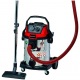 Строительный пылесос Einhell TE-VC 2025 SACL в Омске