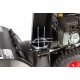 Снегоуборщик RedVerg PROLine RD-SB71/1450BS-E в Омске