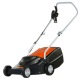 Газонокосилка электрическая Oleo-Mac K35P в Омске