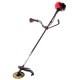 Бензиновый триммер Katana KB-1050A PRO в Омске