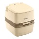 Биотуалет Thetford Porta Potti 165 L жидкостной в Омске