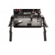 Снегоуборщик RedVerg PROLine RD-SB71/1450BS-E в Омске
