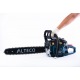 Бензопила Alteco Promo GCS 2307 (GCS-45) 18&quot; в Омске