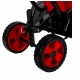 Культиватор электрический DDE EC1500 в Омске