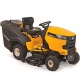 Садовый минитрактор Cub Cadet XT1 OR106 в Омске
