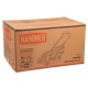 Газонокосилка бензиновая Hammer KMT200SC в Омске