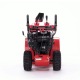 Снегоуборщик APEK-AS 1150 BS Pro Line в Омске