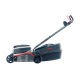 Газонокосилка аккумуляторная Al-Ko 42.2 Li Comfort Energy Flex (2 аккумулятора) в Омске
