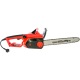 Электропила Einhell GC-EC 2040 16&quot; в Омске