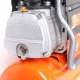 Компрессор поршневой Patriot 24-210L Pro в Омске