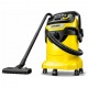 Хозяйственный пылесос Karcher WD 5 P V-25/5/22 в Омске