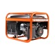 Бензогенератор Patriot GRS 3500 2.5 кВт в Омске