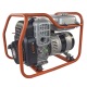 Бензогенератор EVOline PB 1800 1.3 кВт в Омске