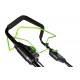 Газонокосилка аккумуляторная GreenWorks GD60LM51SPK4 в Омске