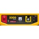 Бензогенератор Steher GS-4500 3 кВт в Омске