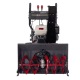 Снегоуборщик гусеничный EVOline SBG 760 THE в Омске