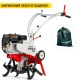 Культиватор Мобил К МКМ-2 Про с двигателем Briggs&amp;Stratton RS950 в Омске