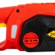 Электропила DDE CSE160-14&quot; в Омске