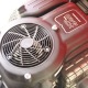 Садовый минитрактор EVOline TRG 96 H в Омске