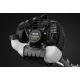 Бензокоса (бензиновый триммер) Caiman WX42 в Омске