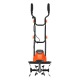 Электрический культиватор Patriot Elektra 1000 в Омске