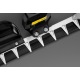 Бензиновый кусторез (бензокусторез) Caiman Hito 238P в Омске
